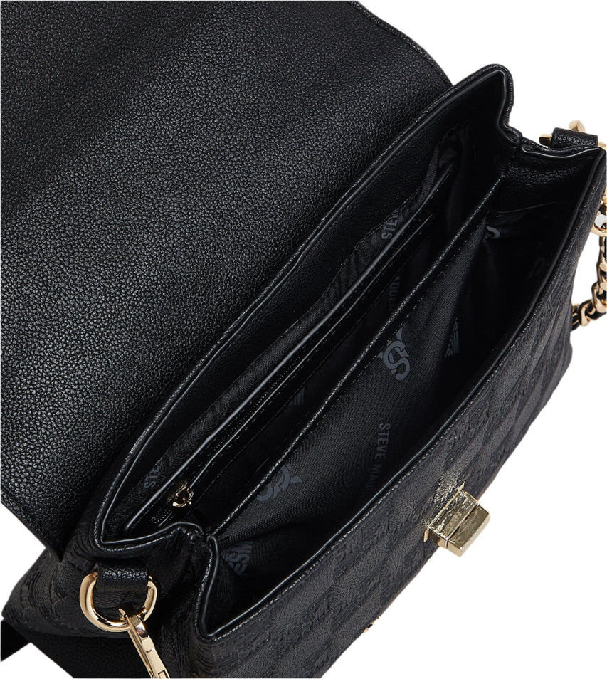 BI4002 BLACK - view 6