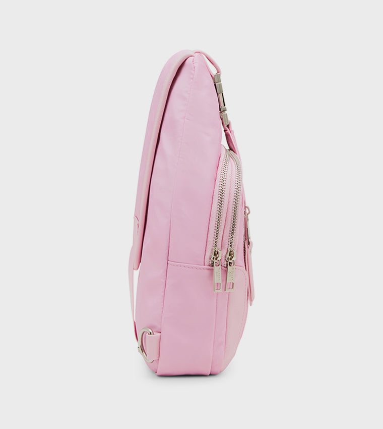 MGBROOKE MULTI CROSSBODY