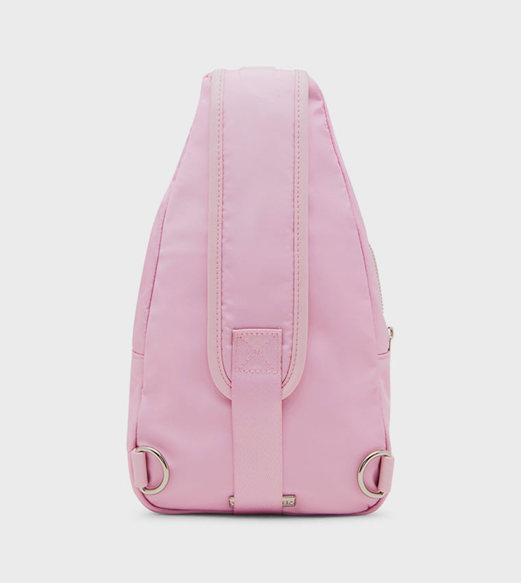 MGBROOKE MULTI CROSSBODY