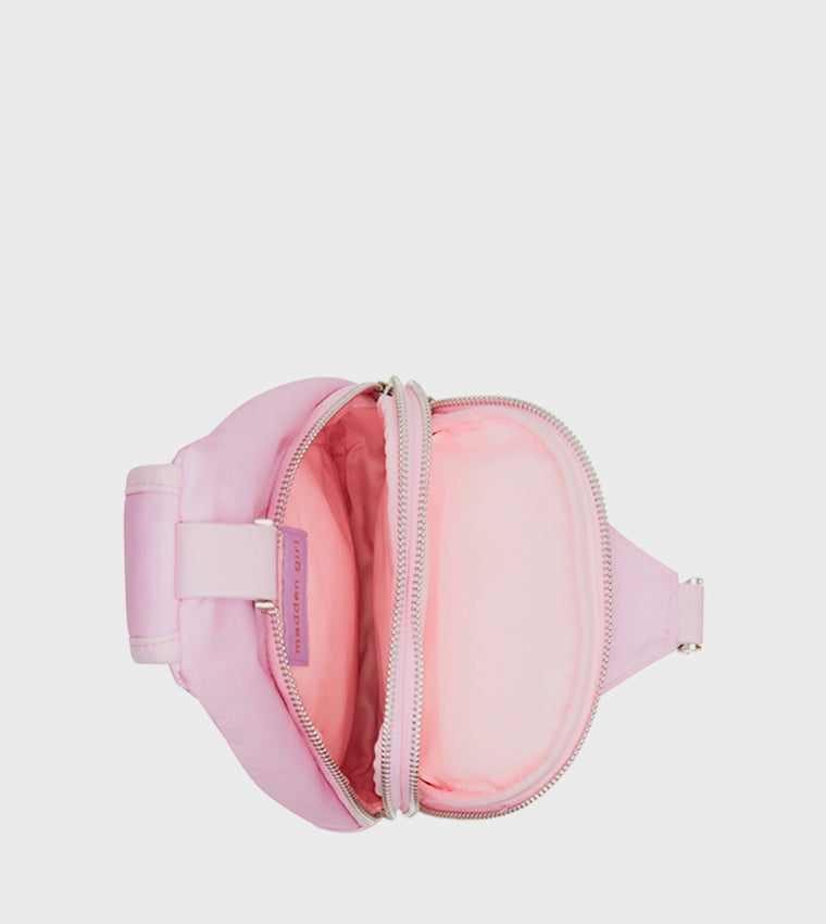 MGBROOKE MULTI CROSSBODY