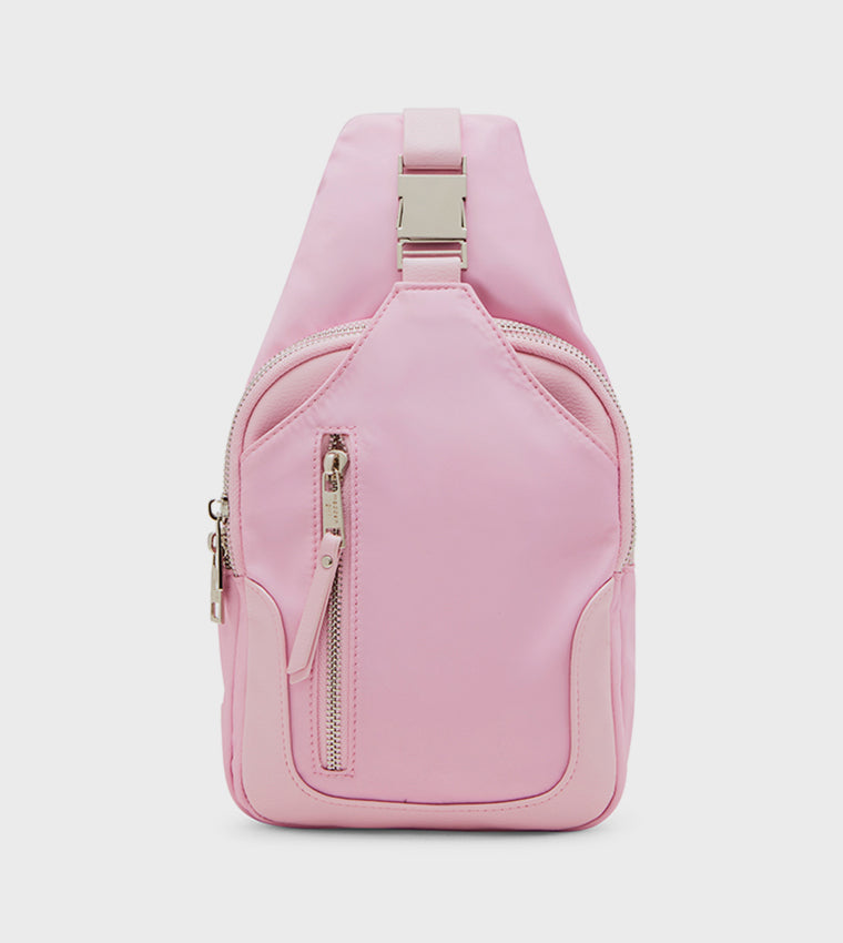 MGBROOKE MULTI CROSSBODY