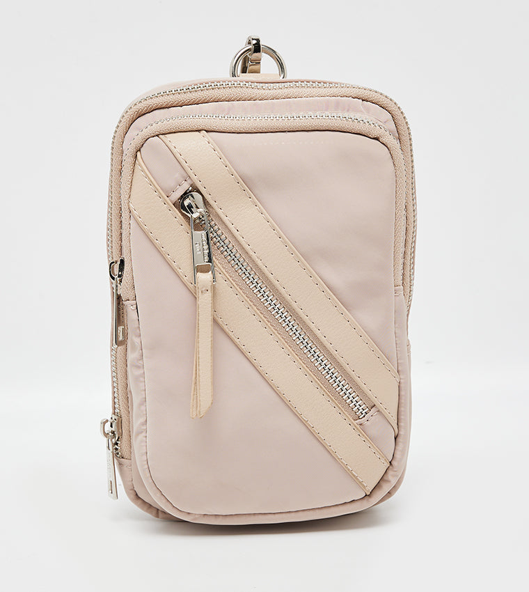 MGK-5866 BEIGE