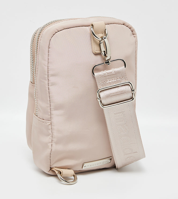 MGK-5866 BEIGE - view 2
