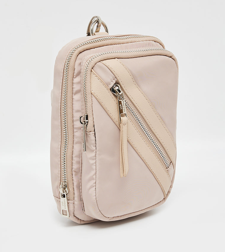 MGK-5866 BEIGE - view 3