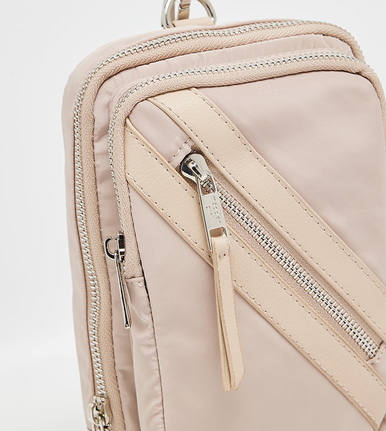 MGK-5866 BEIGE - view 4