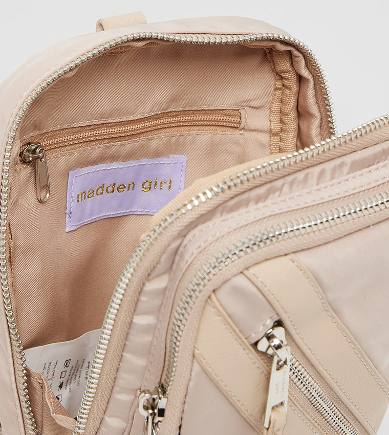MGK-5866 BEIGE - view 5