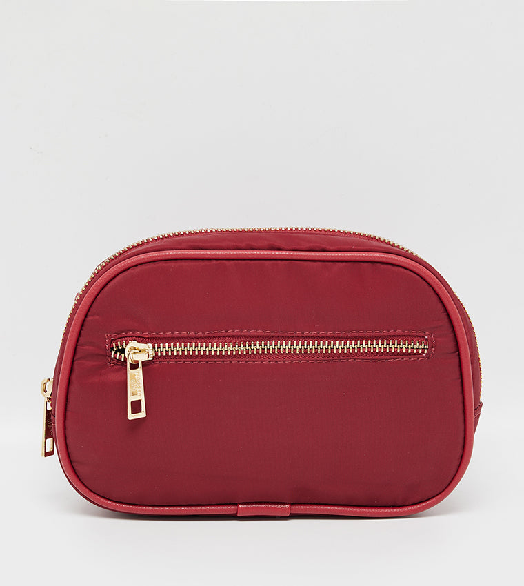 MGK-5863 MAROON