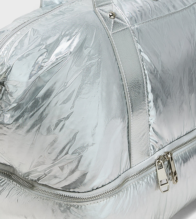 MG243099 SILVER - view 6