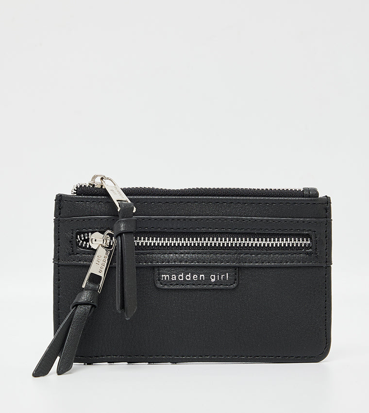 MG243072 BLACK