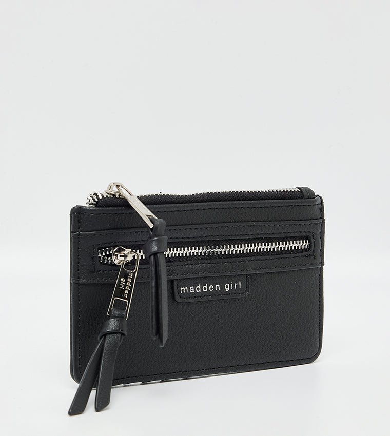MG243072 BLACK - view 2