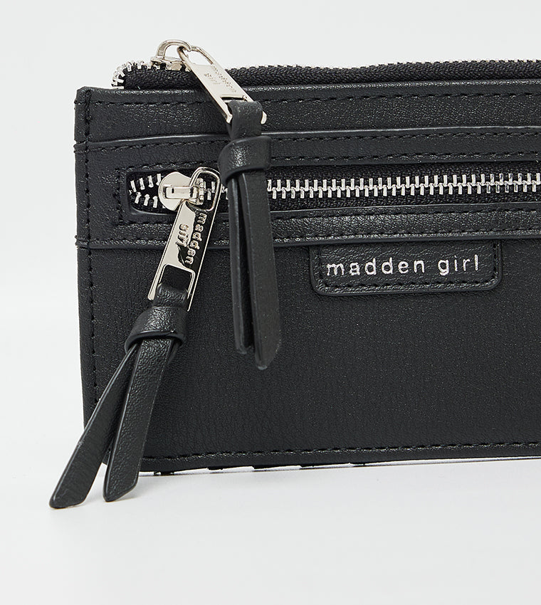 MG243072 BLACK - view 4
