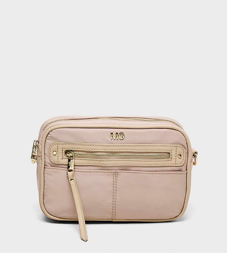 MG243164 BROWN