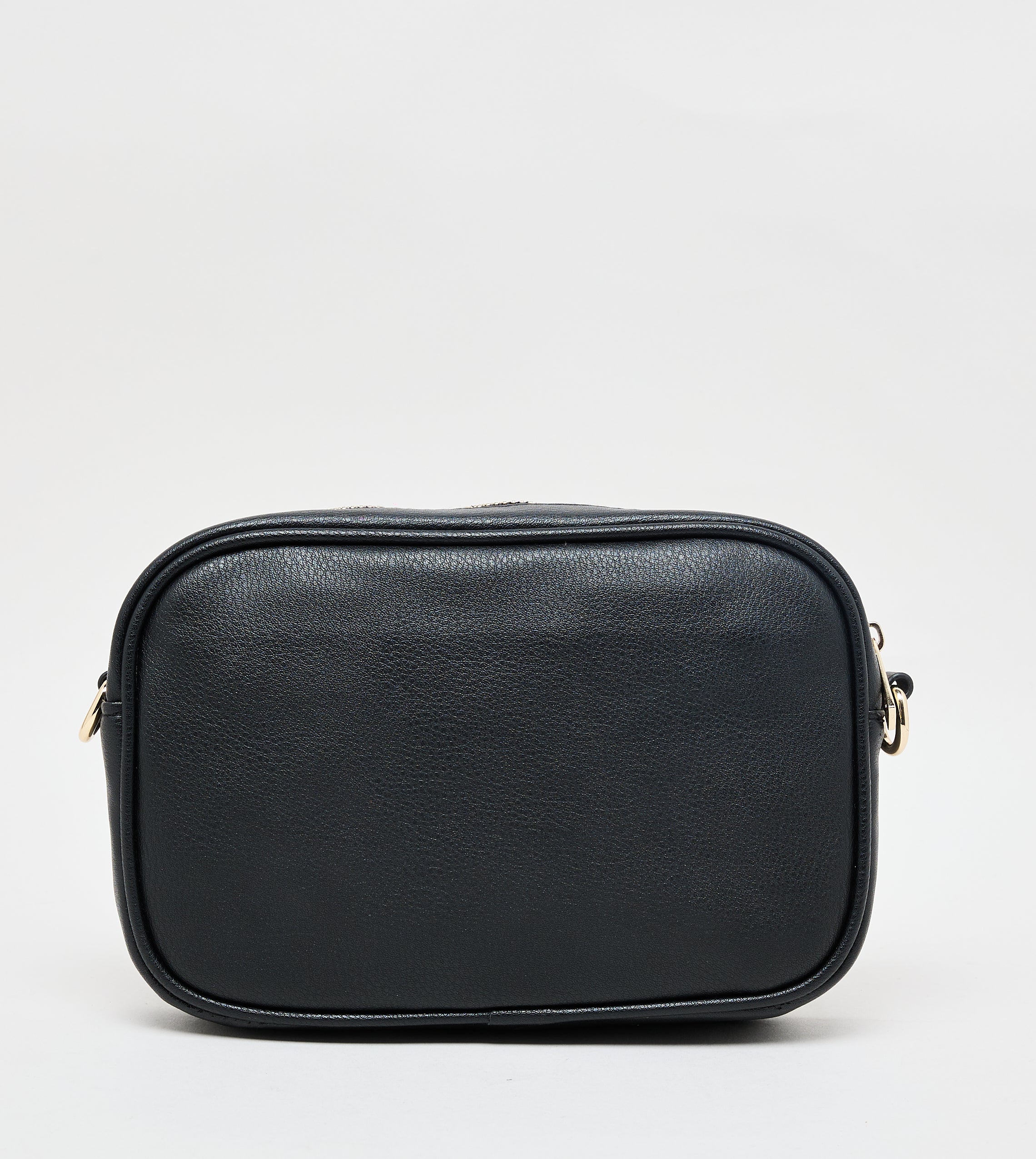 MG243161 BLACK - view 6