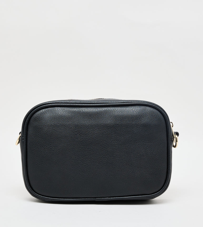 MG243161 BLACK - view 6