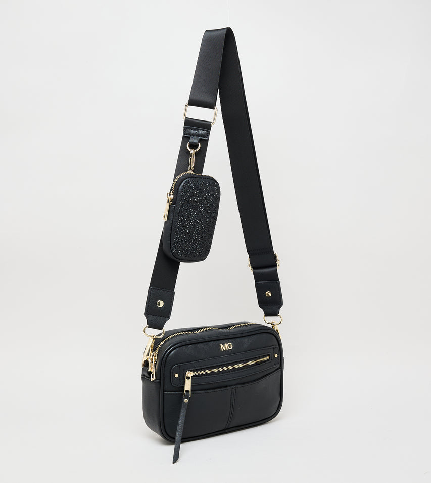 MG243161 BLACK - view 5