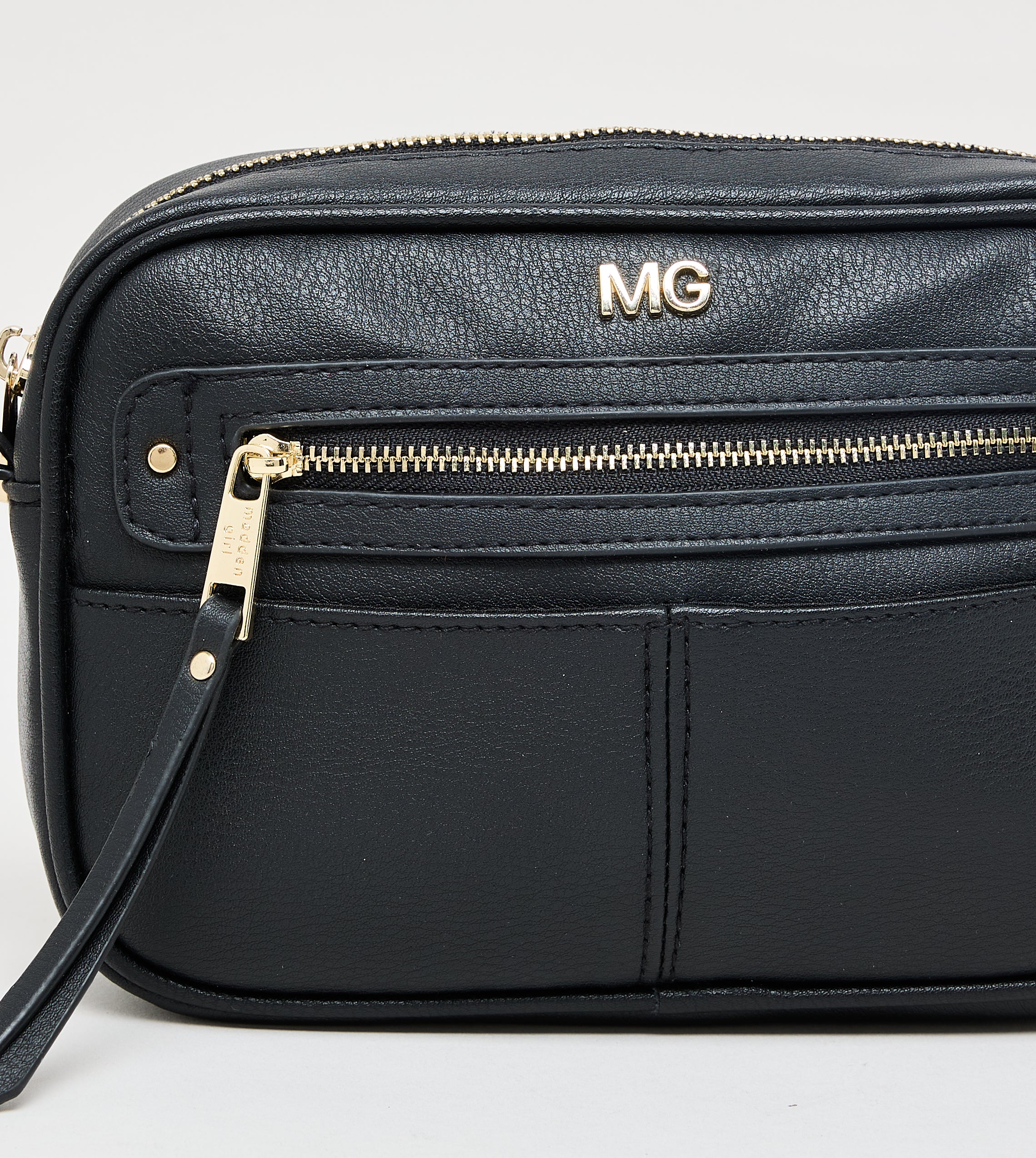 MG243161 BLACK - view 7