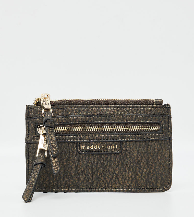MG243174 BROWN