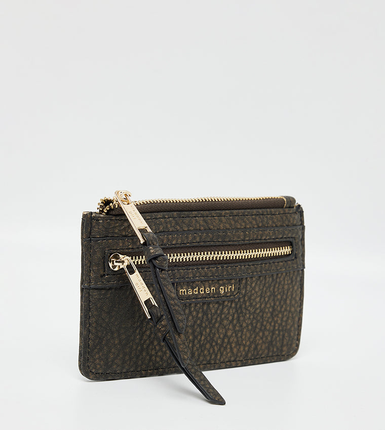 MG243174 BROWN - view 2
