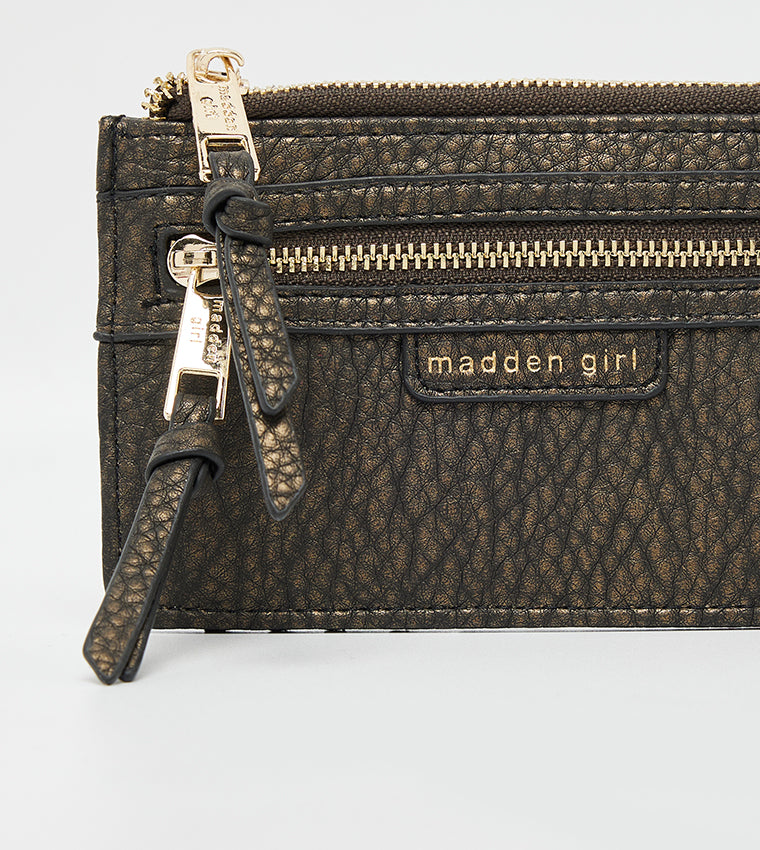 MG243174 BROWN - view 4