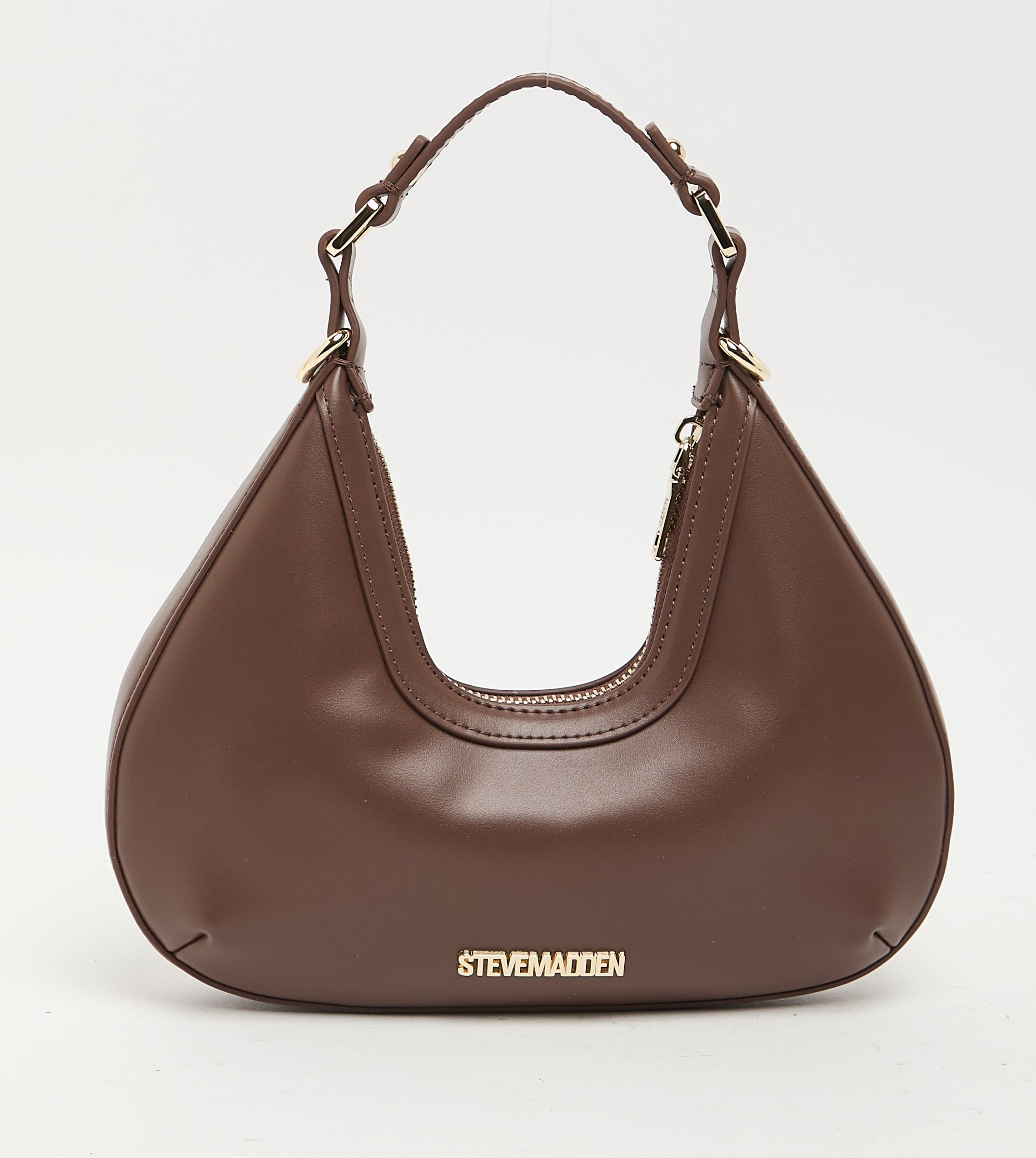 Bi1201 Brown Women's Handbag - view 3
