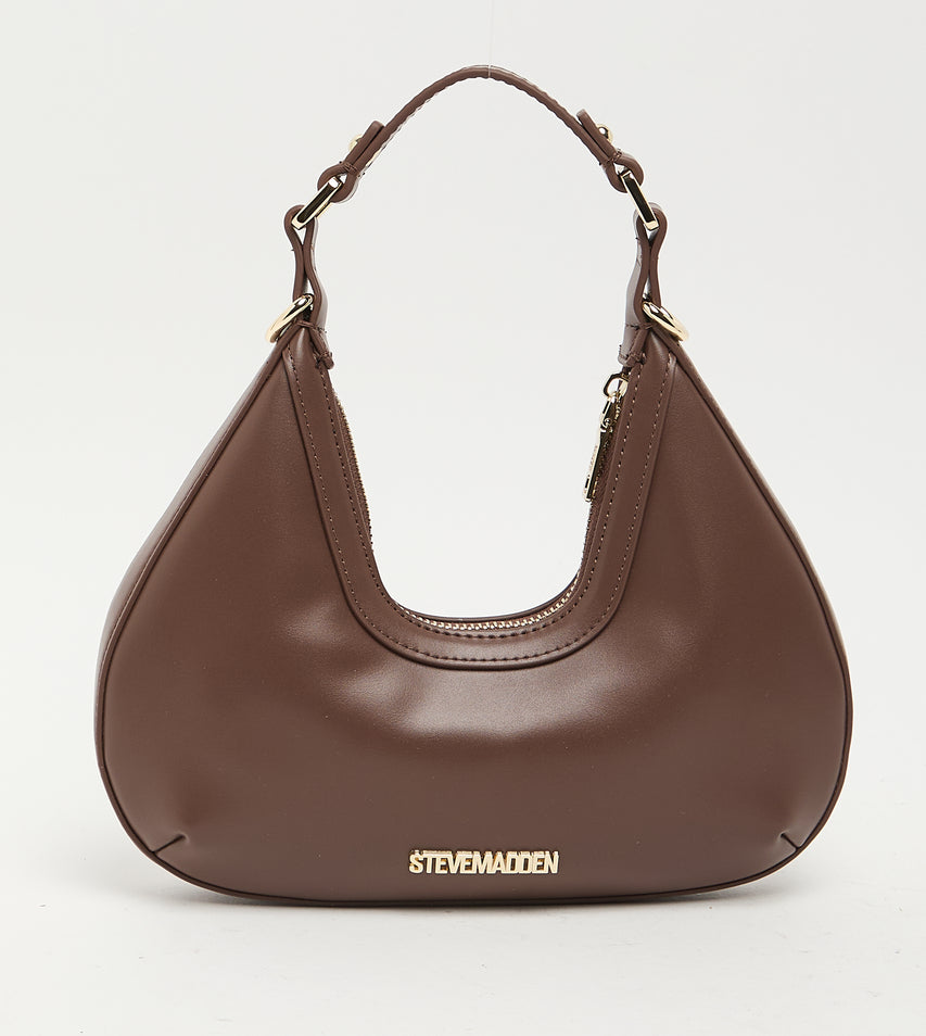 Bi1201 Brown Women's Handbag - view 3