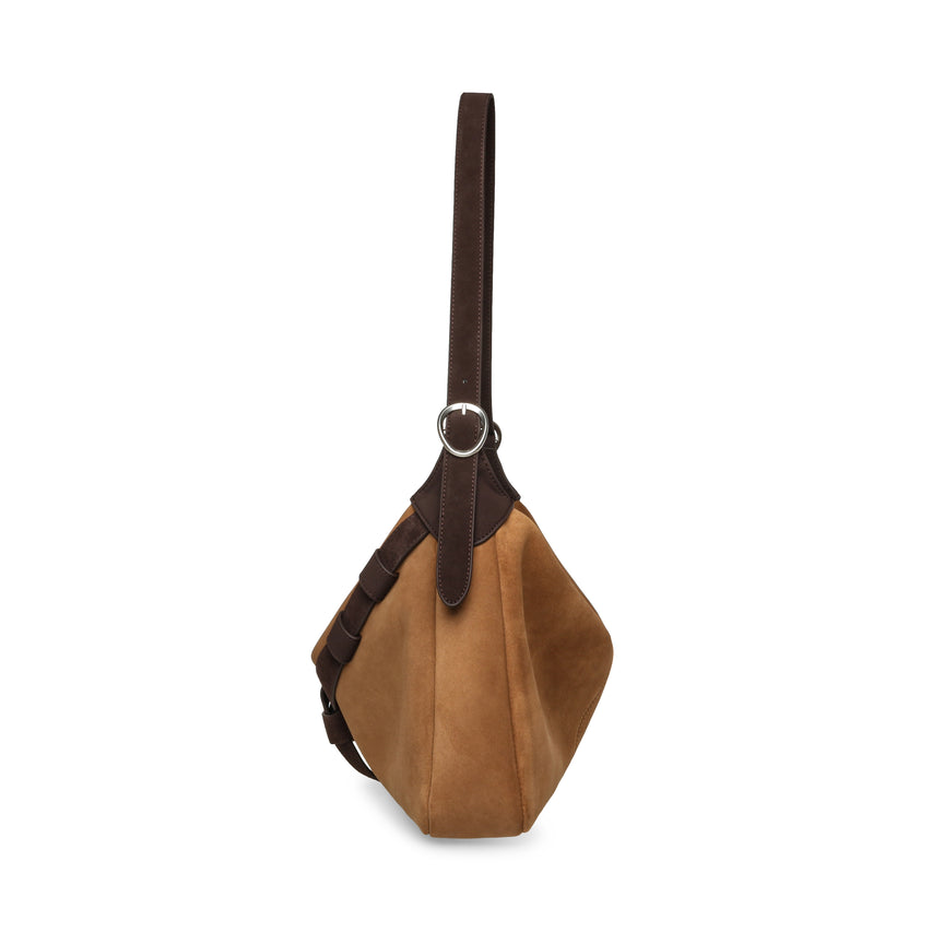 KLARITY TAN MULTICOLOR