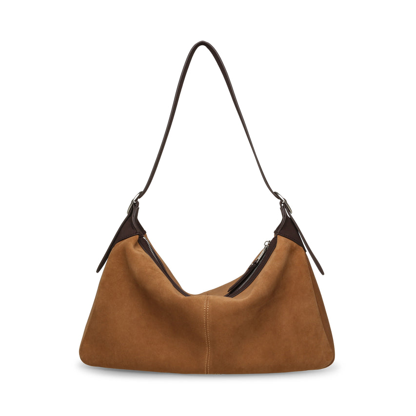 KLARITY TAN MULTICOLOR