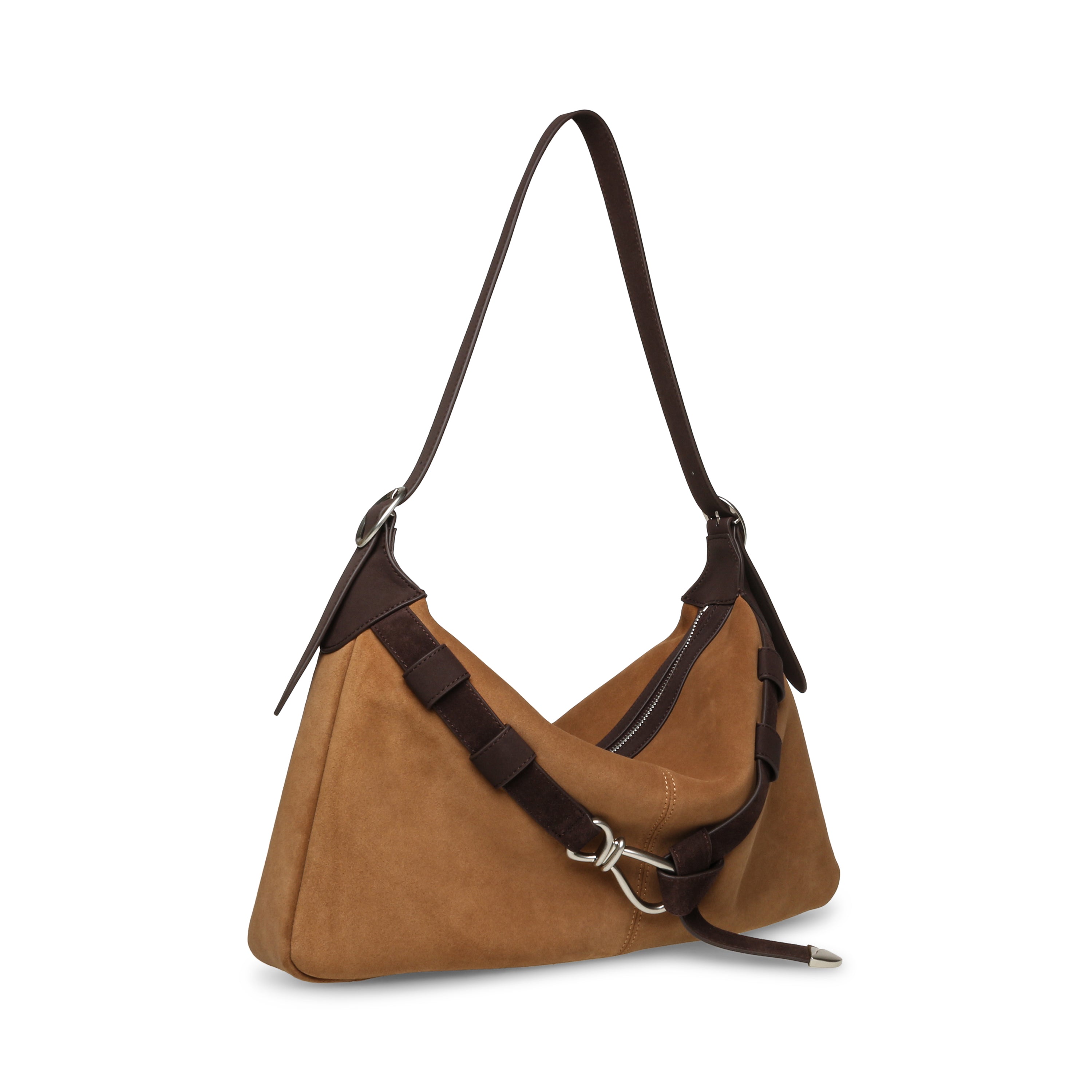 KLARITY TAN MULTICOLOR