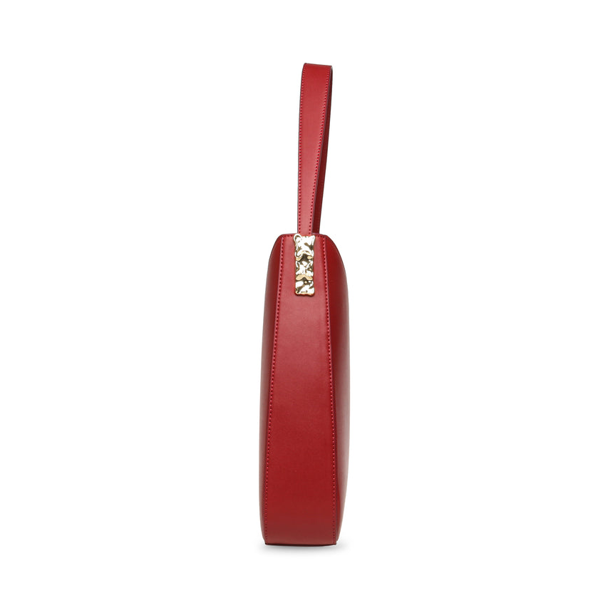 Maxeem Women's Wine Shoulder Bag - view 4