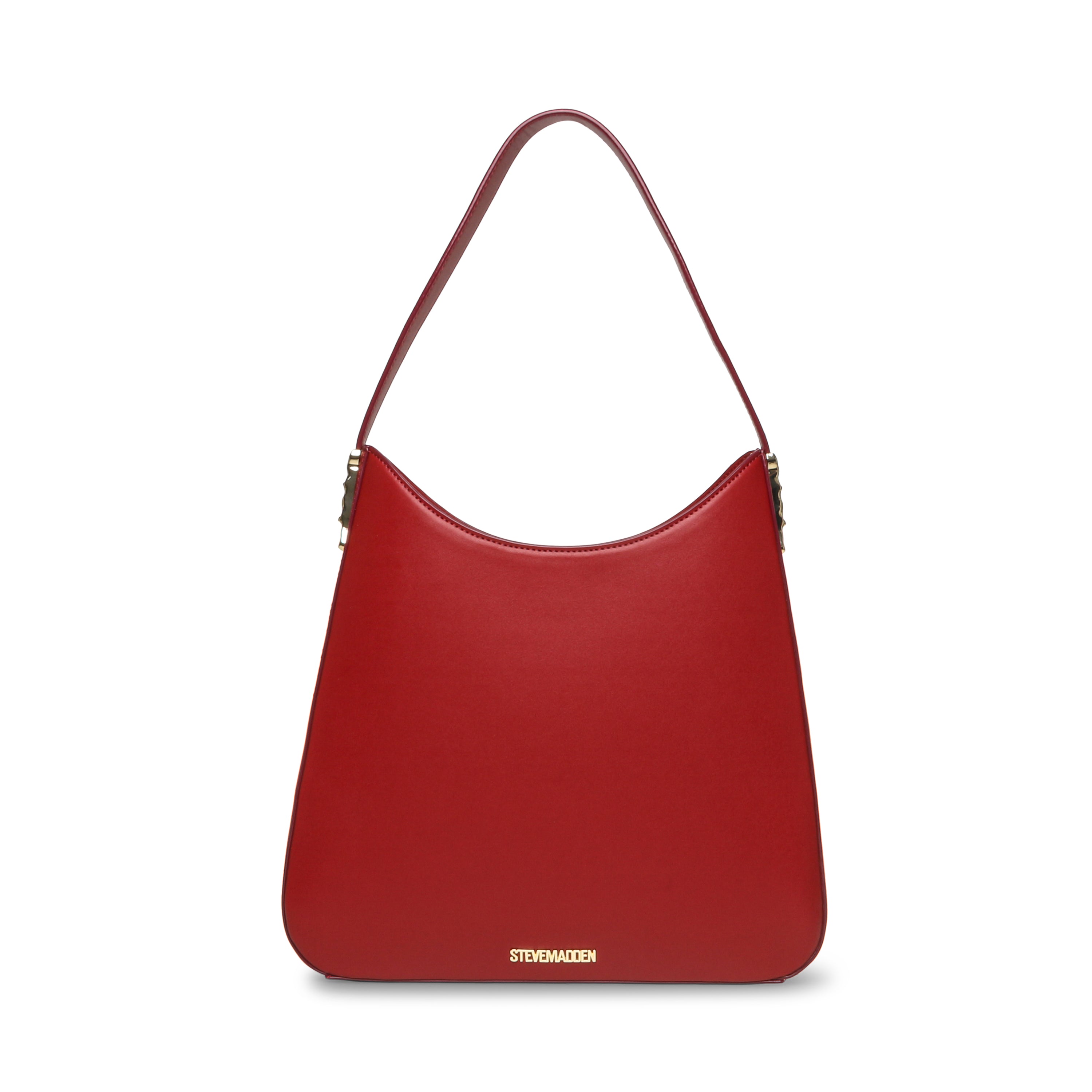 Maxeem Women's Wine Shoulder Bag - view 2