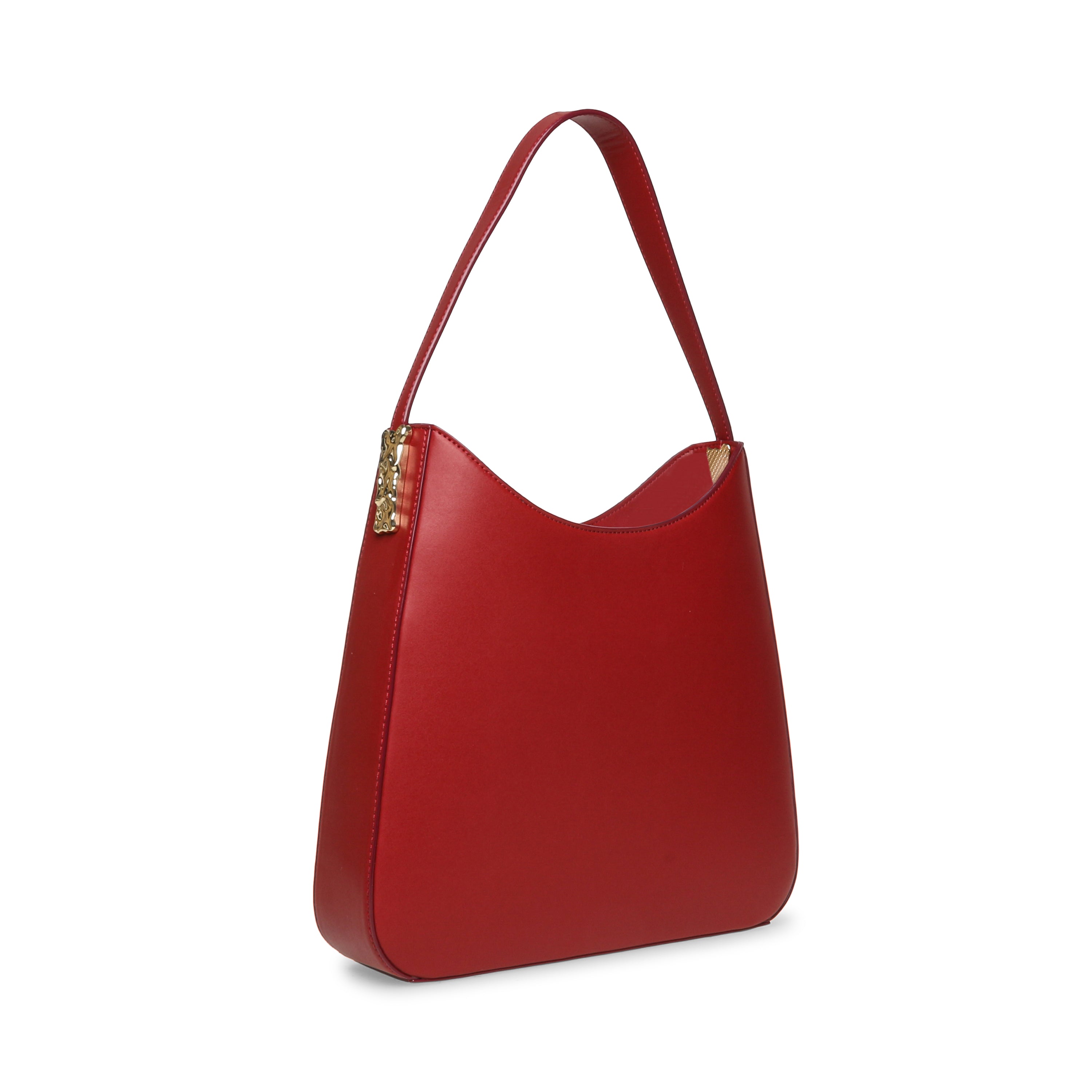 Maxeem Women's Wine Shoulder Bag - view 3