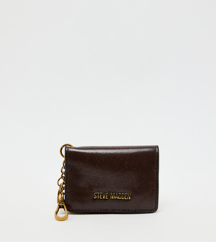 Bberyl Chocolate Women's Hobo Bag - view 8