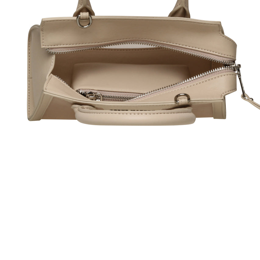 BPEACHY MULTI SHOULDER BAG