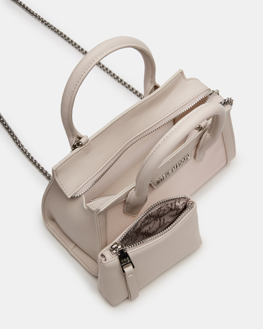 BPEACHY MULTI SHOULDER BAG