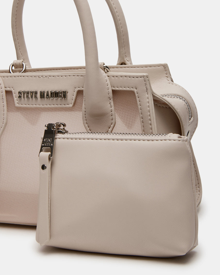 BPEACHY MULTI SHOULDER BAG