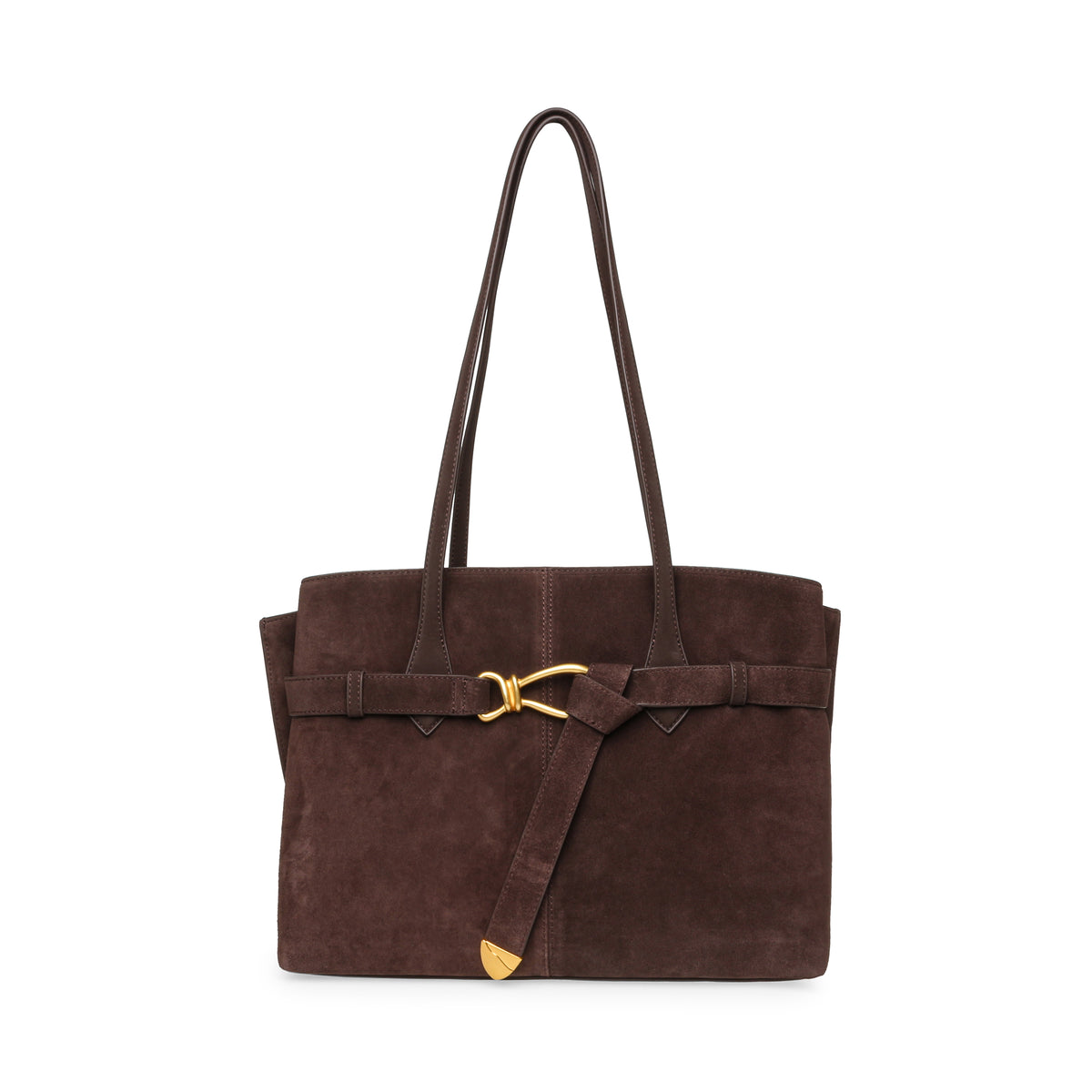 SALLIE CHOCOLATE