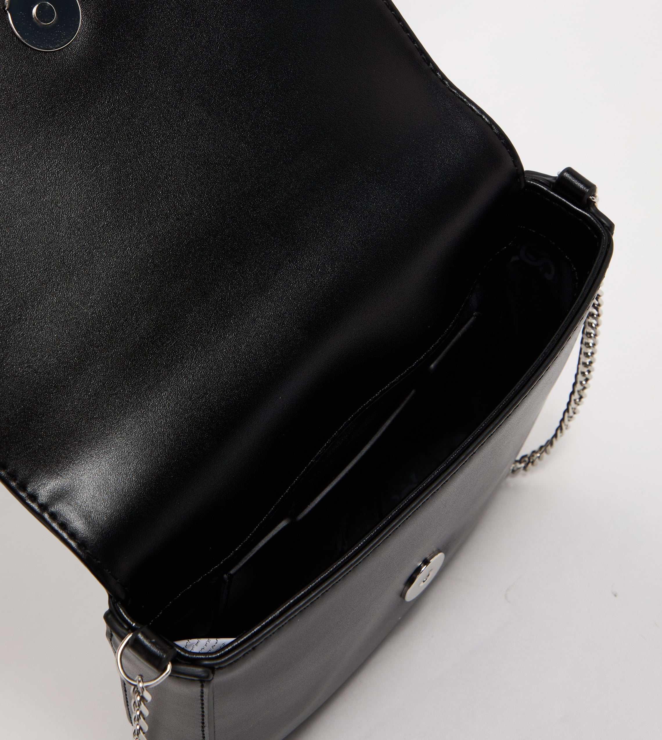 Bsandryp Women's Black Multicolor Crossbody Bag - view 5