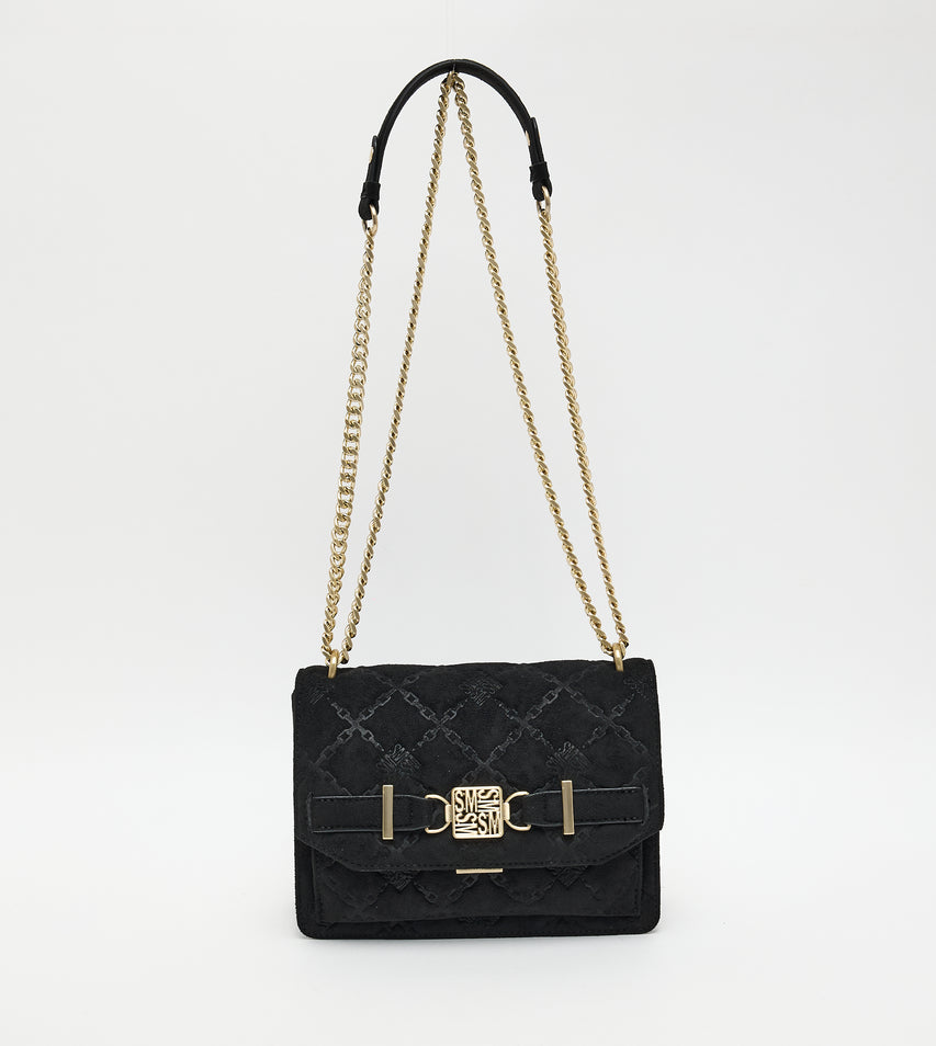 BCOURTLY BLACK MULTICOLOR - view 7