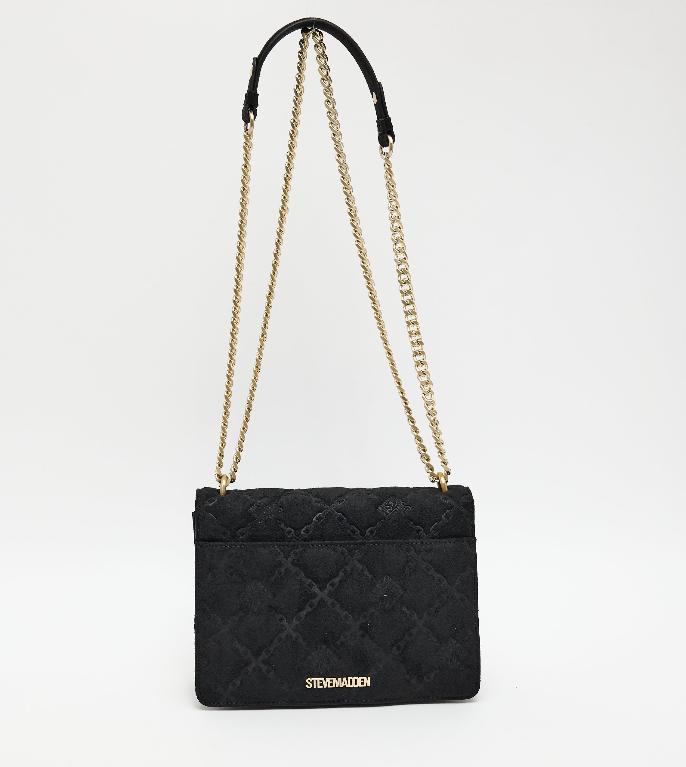 BCOURTLY BLACK MULTICOLOR - view 2