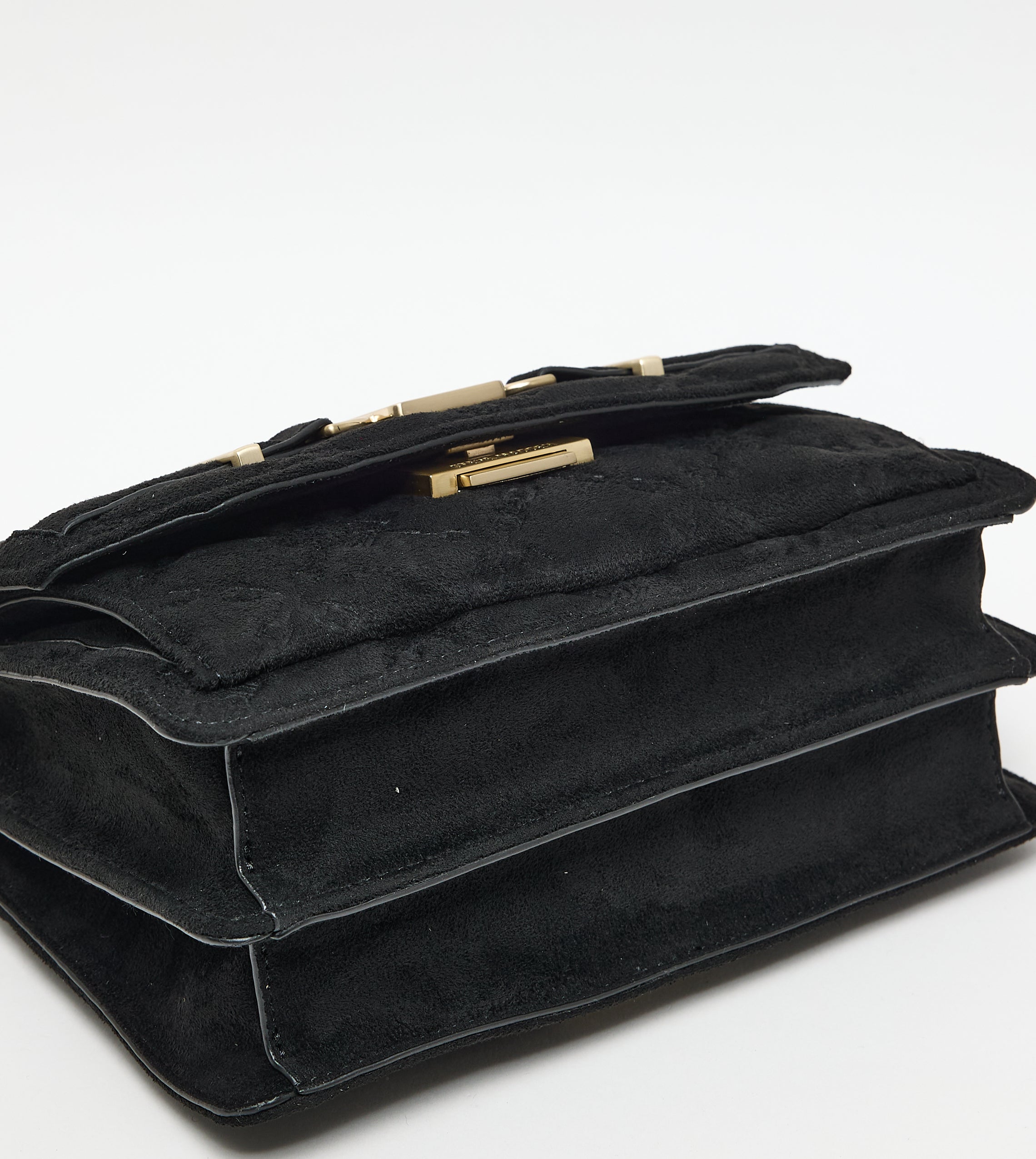 BCOURTLY BLACK MULTICOLOR - view 5