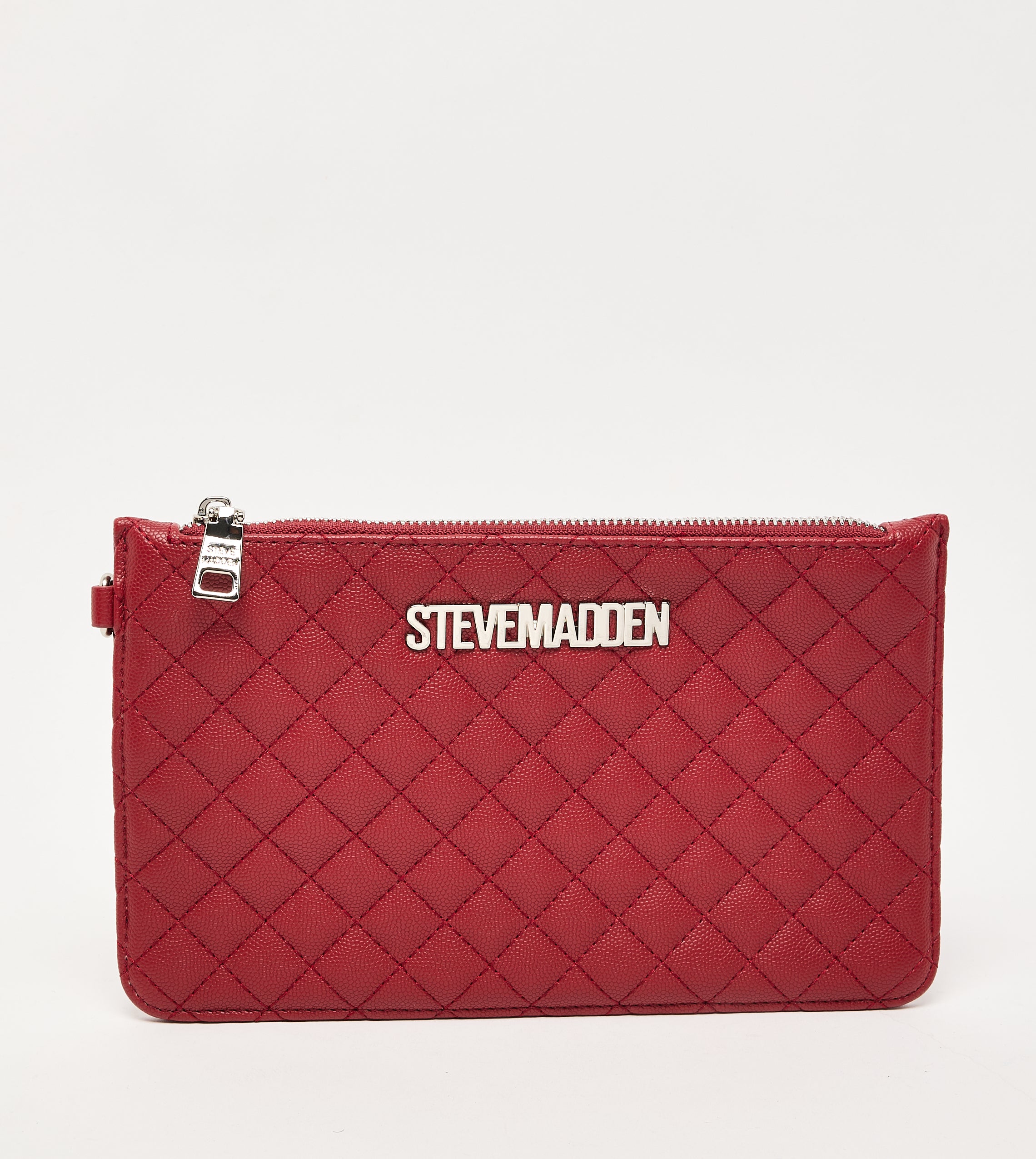 Lumen Women's Red Tote Bag - view 8