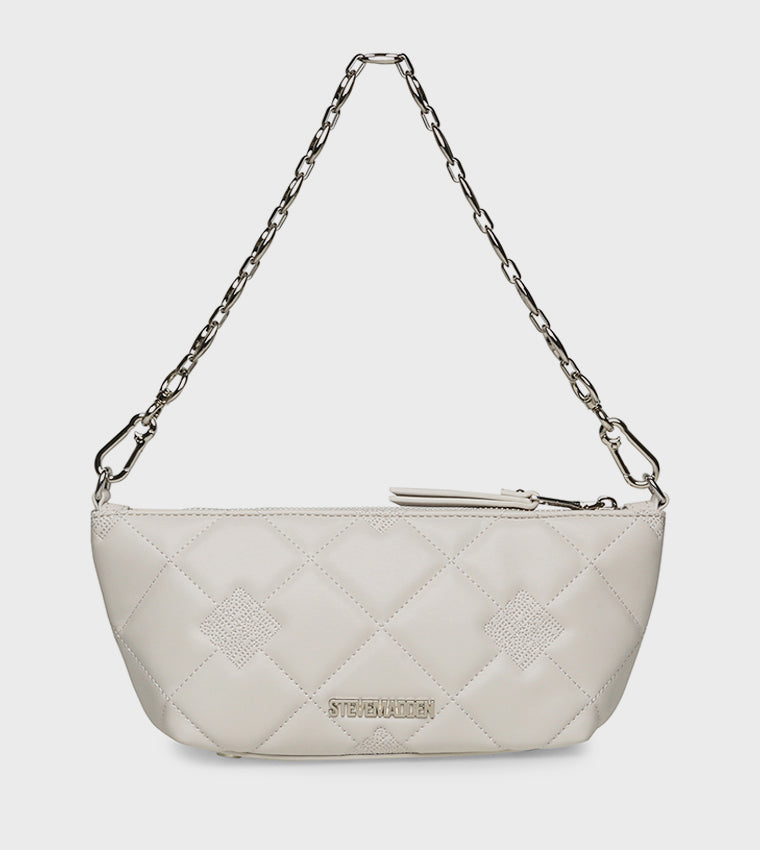 BENNO MULTI CROSSBODY