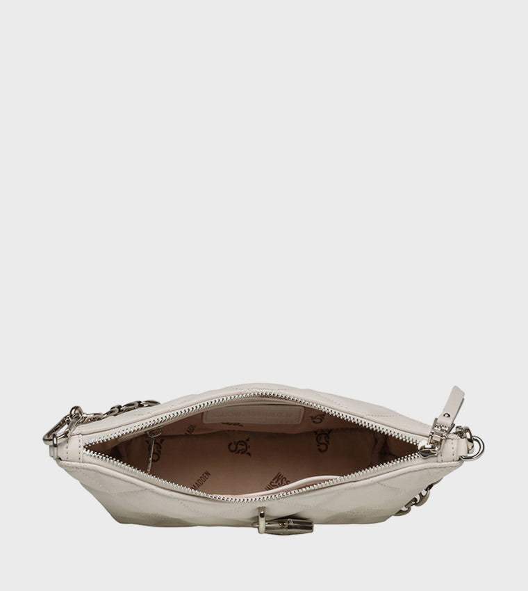 BENNO MULTI CROSSBODY - view 4