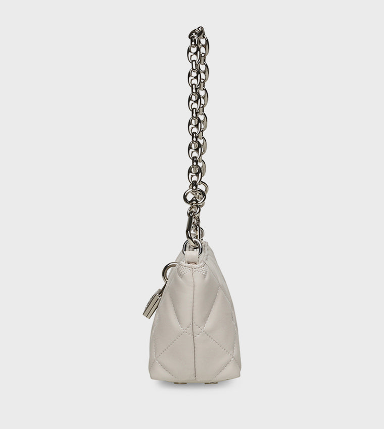 BENNO MULTI CROSSBODY - view 3