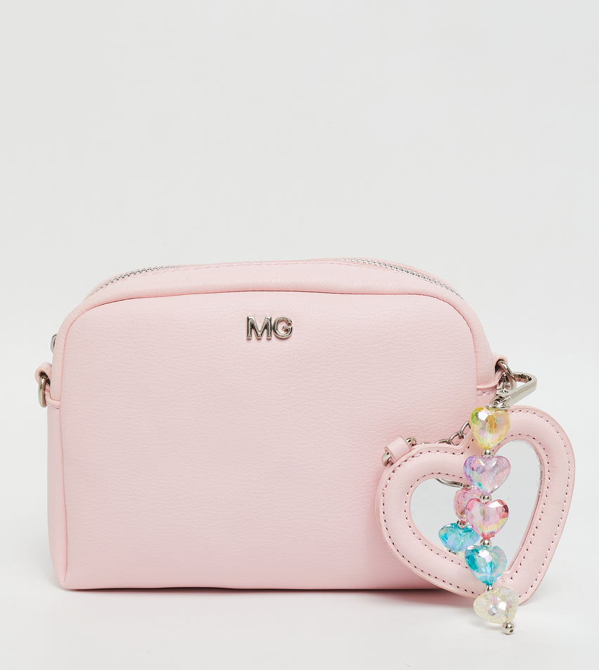 MG245136 PINK