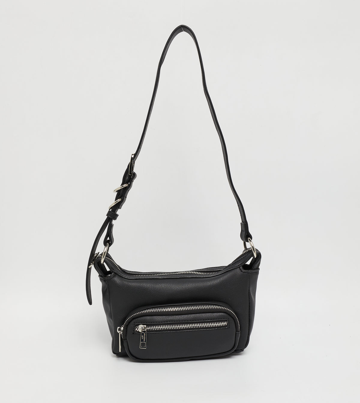 MG245191 BLACK