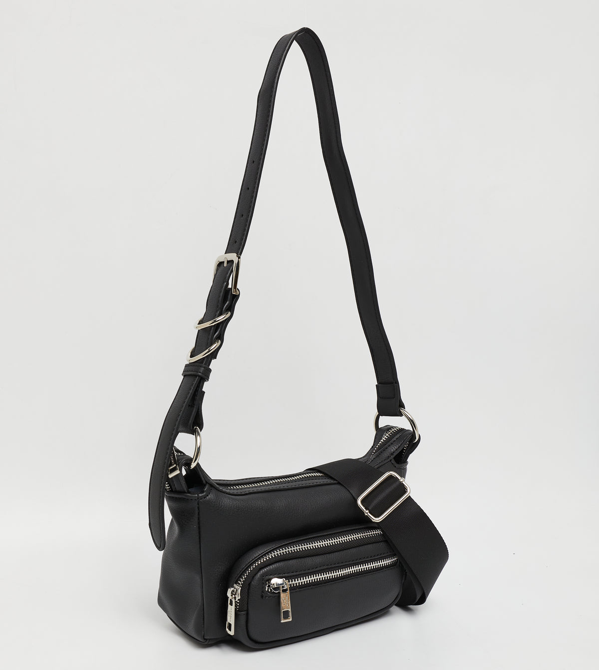 MG245191 BLACK - view 2