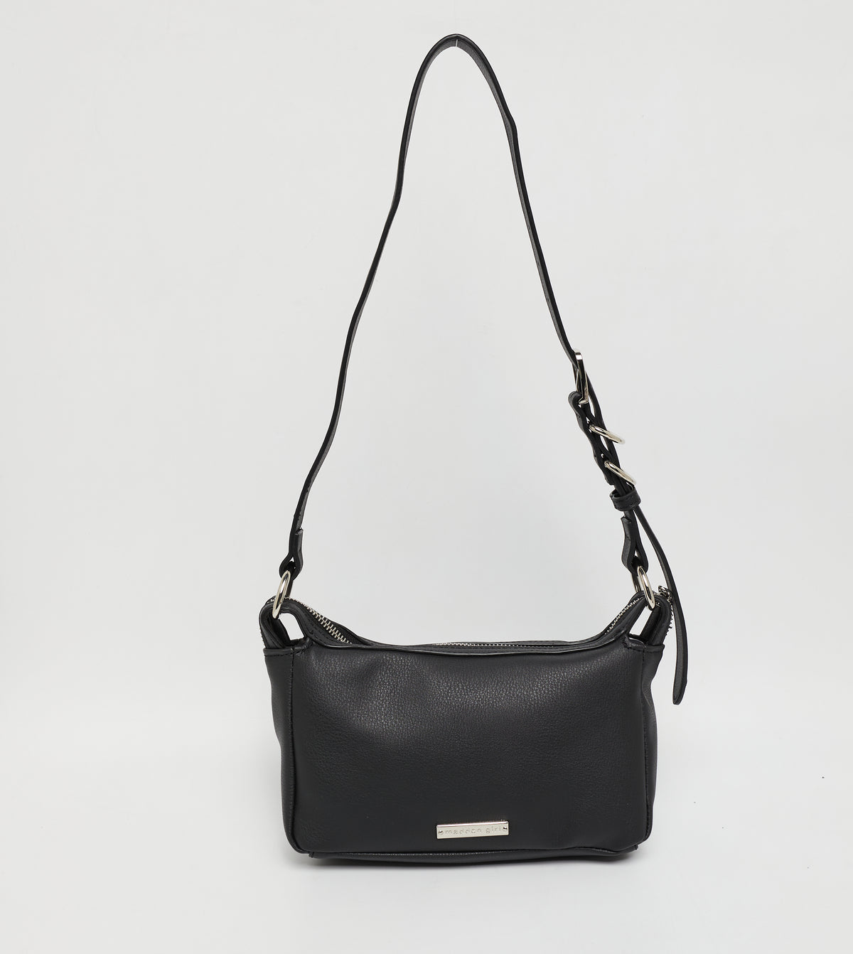 MG245191 BLACK - view 3