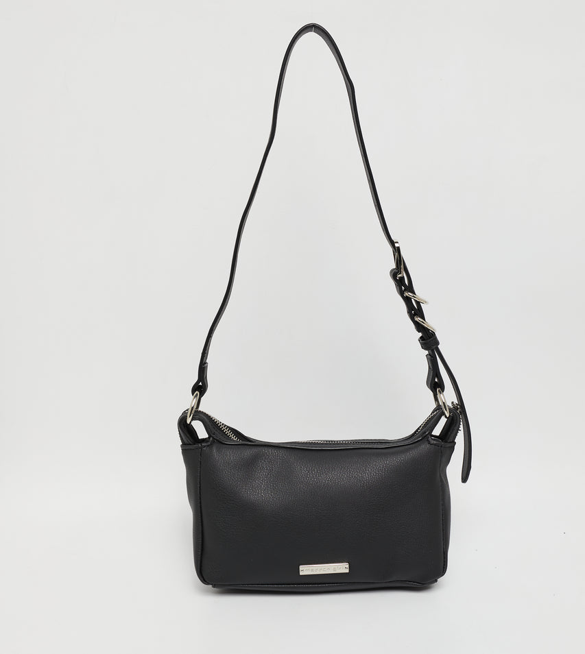 MG245191 BLACK - view 3