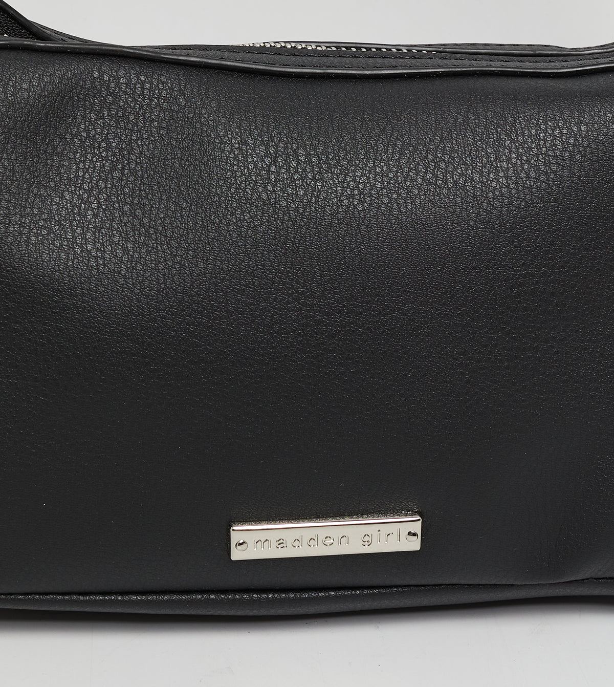 MG245191 BLACK - view 5